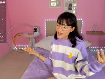 girl cam all day little_effy18 image #2509190