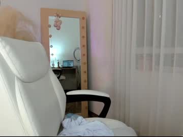 girl cam all day sweet_littleee image #4151576