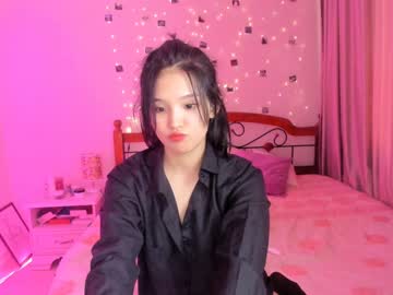girl cam all day aisneon image #1033250
