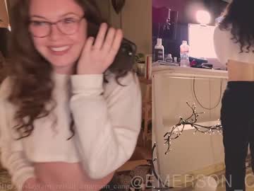 girl cam all day emersoncane image #1865081