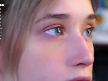 girl cam all day taitehambelton image #9018787