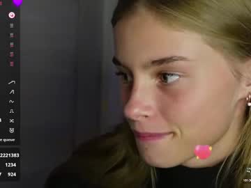 girl cam all day abby_laker image #8083835