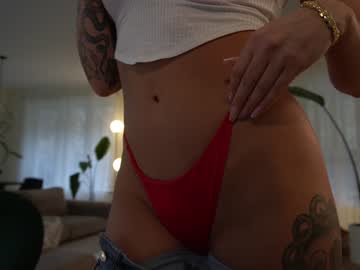 girl cam all day lace___ image #6464062
