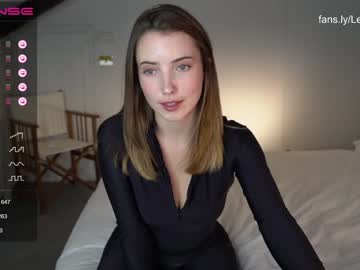girl cam all day lexipoy image #2908995