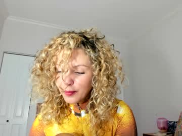 girl cam all day theislandgirl image #8205434