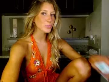 girl cam all day addisonvodka image #2832695