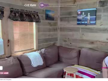 girl cam all day champagnefun image #4612930