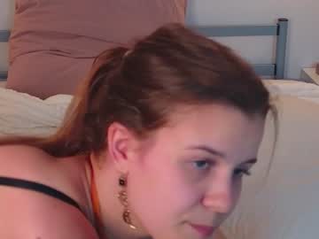 girl cam all day eli_sun image #4146699