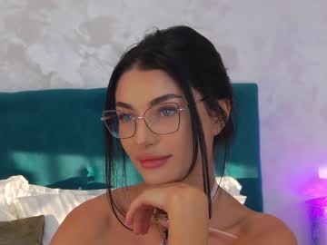 girl cam all day mmmaaa1234 image #8672777