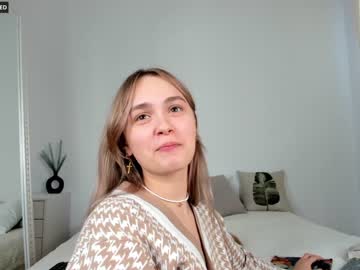 girl cam all day evi_wow image #4538710