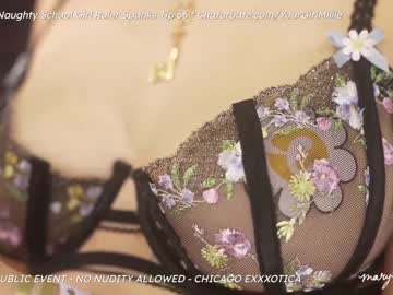 girl cam all day marymoody image #4221083