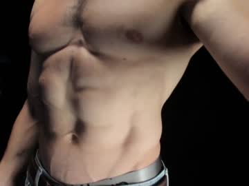 man cam all day stilldontknowwhatimdoing image #191618