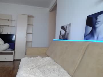 girl cam all day _mamba__ image #392593