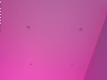 girl cam all day aveksmr image #3119590