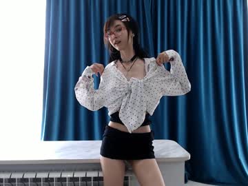 girl cam all day cherrypie_01 image #2397464