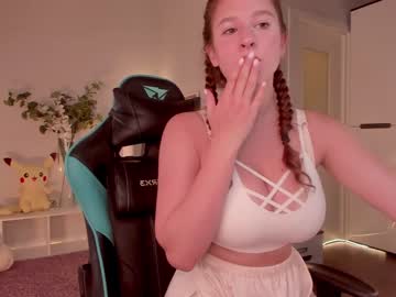 girl cam all day kali_nostra image #2594152