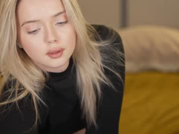 couple cam all day kira0541 image #9165466