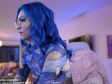 girl cam all day misshowl image #8665207