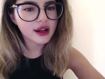 girl cam all day playnofuckinggames image #1474338