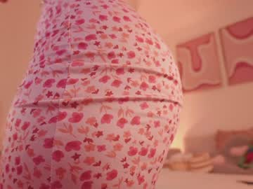 girl cam all day sofiacastillo_ image #6980168