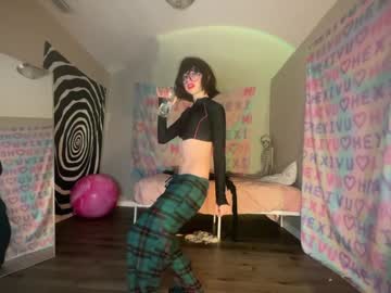 girl cam all day hexivu image #9488516