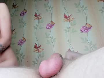 couple cam all day kate_pirse image #2766917