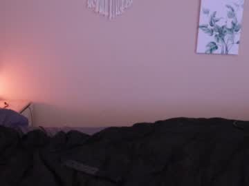girl cam all day runesy image #2554524