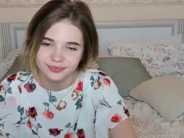girl cam all day solla_q image #51827