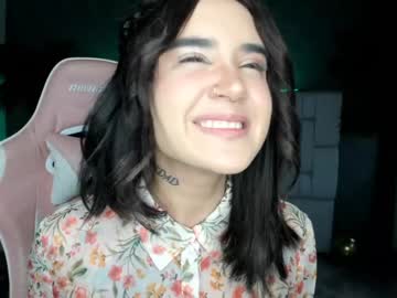 girl cam all day sugar_troubl3 image #1496321