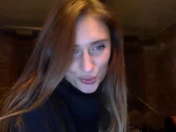 girl cam all day yogagirl777 image #8275165