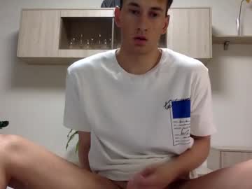 man cam all day youcan__ image #2170382