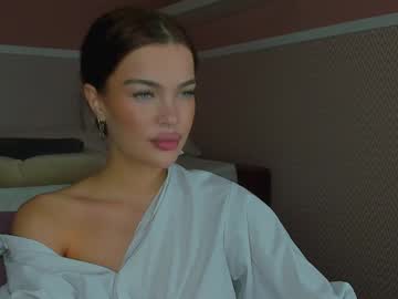 girl cam all day angel_sapphire_ image #7872092