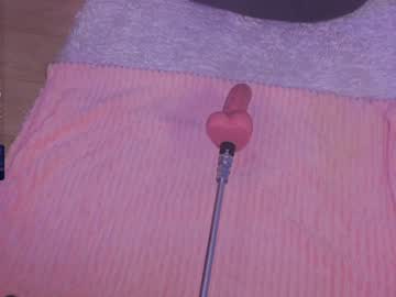 girl cam all day aveksmr image #2789018