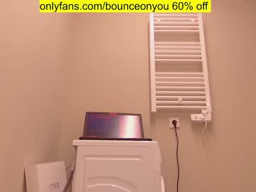 girl cam all day bounceonyou image #2170554