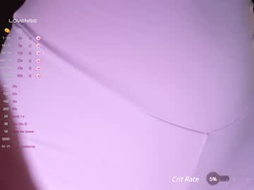 girl cam all day hee_jeen image #6340294