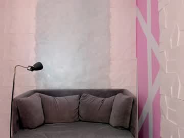 girl cam all day jenny_ames image #2555965