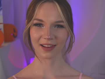 girl cam all day kateuwugirl image #5484454