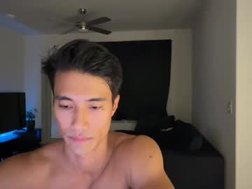 man cam all day kenott666 image #8324423