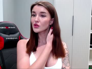 girl cam all day marti_lovely image #5273542