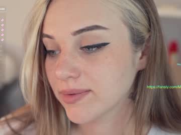 girl cam all day mia_milagros image #2101533