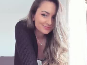 girl cam all day epicfu image #4417978