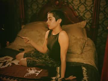 girl cam all day j_o_a_n image #7511732