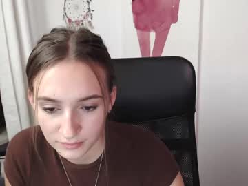 girl cam all day lili_petit image #3130923