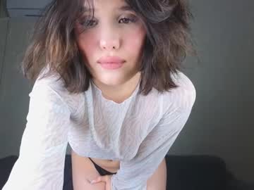 girl cam all day mia__lunaa image #7566572