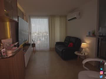 girl cam all day mykinkybunny image #4277735