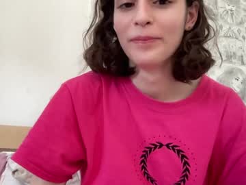girl cam all day wonderland_stia image #7111029