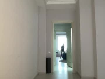 girl cam all day wonderland_stia image #9103060