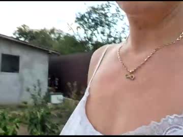 girl cam all day 2whitediamonds image #2428744
