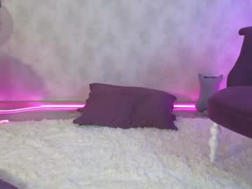 girl cam all day angelina_new image #5957364