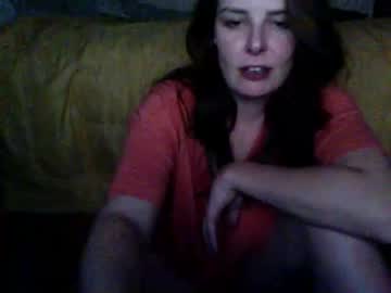 girl cam all day fitty_tuck image #272238